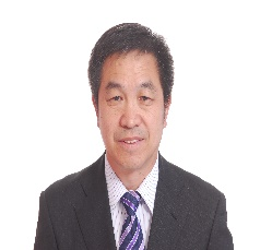 杨士勇